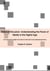 Marshall McLuhan: Understanding the Power of Media in the Digital Age