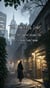The Nameless Light - Pages of the Vanished, #3