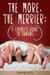 The More, the Merrier: A Couple’s Guide to Swinging