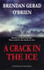 A Crack in the Ice