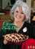 Christmas with Paula Deen - Recipes and Stories from My Favorite Holiday