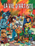 Cestac pour les Grands - Tome 5 - La Vie d'Artiste