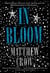 In Bloom