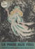 La mare aux fées