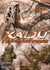 Kaijû Defense Force T06