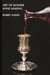 Art of Kosher Wine Making - wine, #1