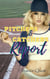 Pitchers and Catchers Report - Winning with the Wildcats