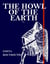 The Howl Of The Earth