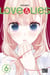 Love & Lies T06