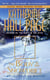 The Body in the Snowdrift - A Faith Fairchild Mystery
