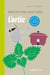 L'ortie