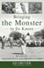 Bringing the Monster to Its Knees - Ben Hogan, Oakland Hills, and the 1951 U.S. Open