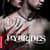 Rage - Hybrides, T1