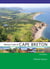 Hiking Trails of Cape Breton, 2nd Edition - 9th Edition