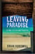 Leaving Paradise
