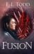 Fusion - Fuse (German), #1