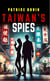 Taiwan’s spies