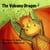 The Volcano Dragon - The Volcano Dragon