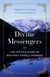 Divine Messengers - The Untold Story of Bhutan’s Female Shamans