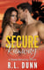 Secure Runway - Chase Security Series