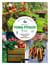 Mon perma-potager bio