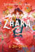 Les gardiens de l'aube, Tome 01 - Zhara