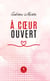 À cœur ouvert