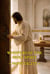 Whispers of the Holy Spirit – Hospitality