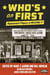 Who's on First: Replacement Players in World War II - SABR Digital Library, #26