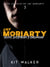 Jay Moriarty Ruins Everybody's Childhood - The Casefile of Jay Moriarty, #3