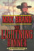 The Lightning Runner - A Western Story