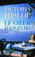 Le coeur d'Angeliki -extrait-