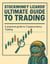 Stockmoney Lizards' Ultimate Guide To Trading