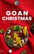 Traditional  Goan Christmas sweets