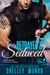 Betrayed & Seduced - House of the Cat, #6