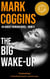 The Big Wake-Up - August Riordan, #5