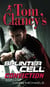 Tom Clancy's Splinter Cell: Conviction