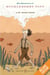 The Adventures of Huckleberry Finn - A Penguin Enriched eBook Classic
