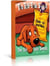 Title: "The Tell-Tale Snack" - Bumps Bedtime Stories, #1