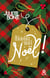 Rendez-moi Noël ! - La nouvelle comédie romantique de Noël de Juliette Bonte