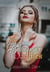 The Billionaire Daddies - Bennet Siblings, #2