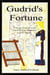 GUDRID’S Fortune