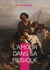 L'amour dans la musique - Exploration des thèmes amoureux dans la musique classique et romantique