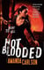 Hot Blooded - Book 2 in the Jessica McClain series