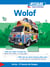 Wolof - Guide de conversation