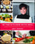 In the Kitchen with Kris - A Kollection of Kardashian-Jenner Family Favorites