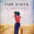 Jane Austen Collection: The Complete Novels (Sense and Sensibility, Pride and Prejudice, Emma, Persuasion...)