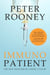 Immunopatient - The New Frontier of Curing Cancer