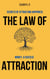 The Law Of Attraction: Secrets Of Attracting Happiness, Money, & Success - Routine, #6