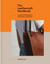 The Leathercraft Handbook - 20 Unique Projects for Complete Beginners